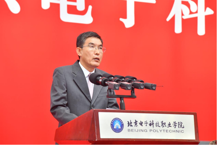 图片 图片.png