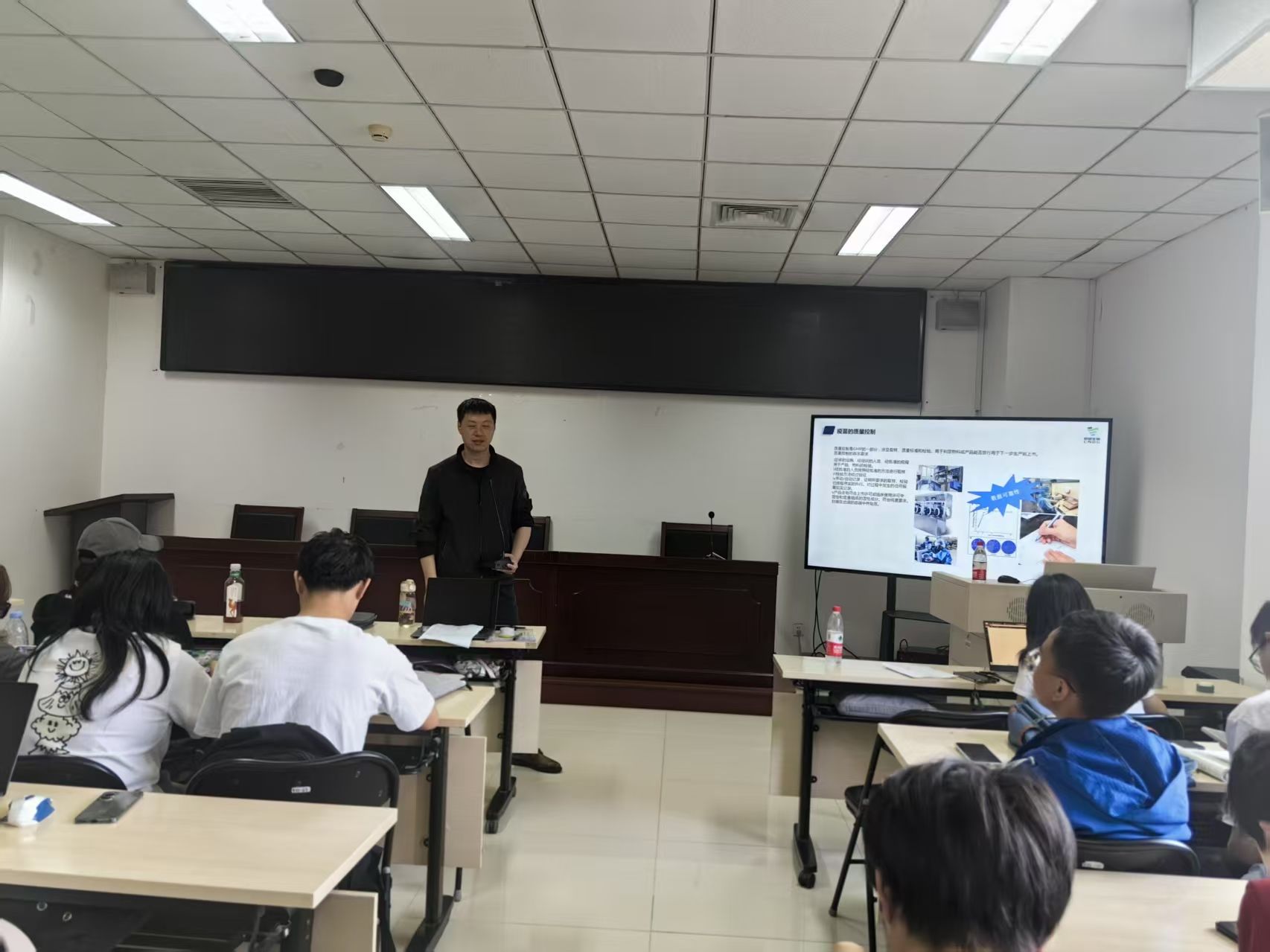 微信图片_20250518101525.jpg