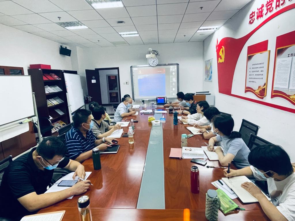 20220919-喜迎二十大,奋进新征程——马克思主义学院举办学术交流系列活动-1.jpg