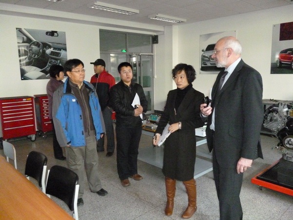 P1000277_调整大小.JPG
