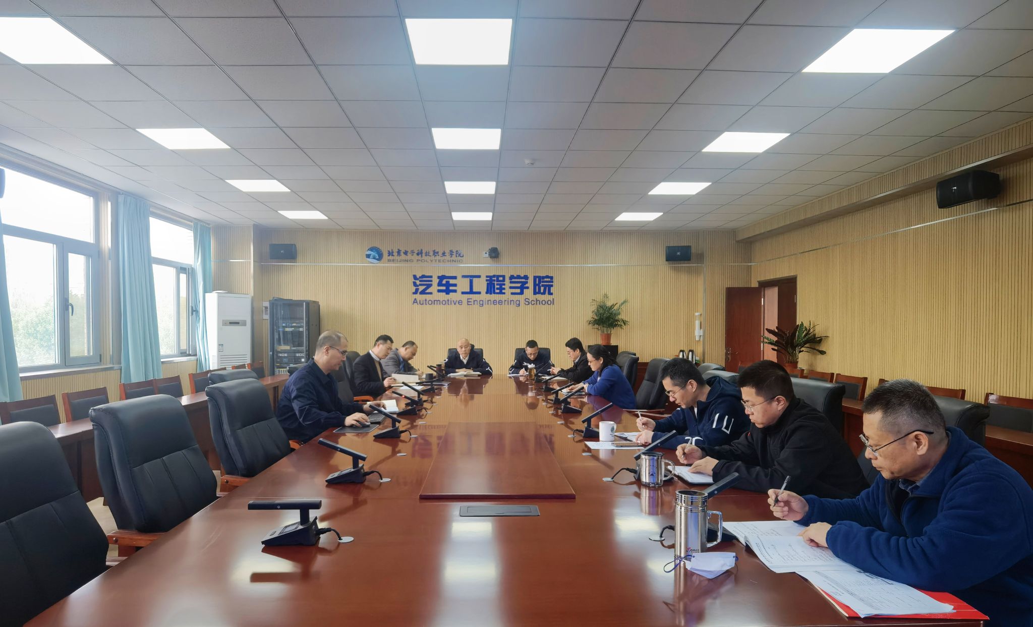 微信图片_20230424082719.jpg 微信图片_20230424082719.jpg