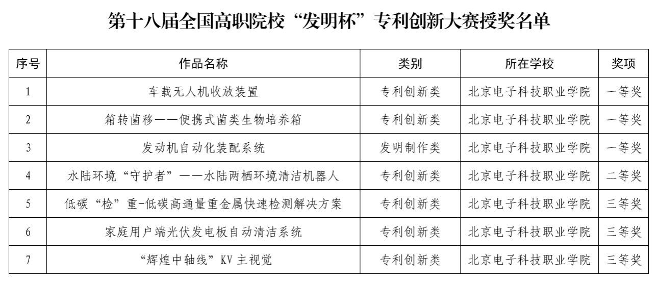 微信图片_20240105162021.jpg