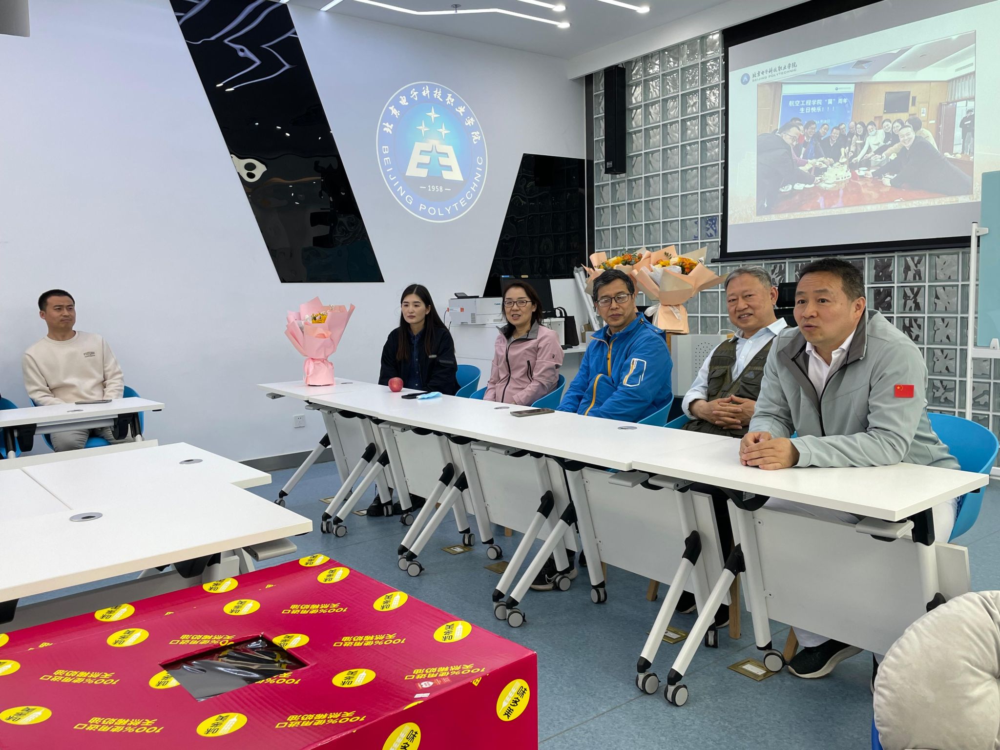 微信图片_20230501120414.jpg 微信图片_20230501120414.jpg