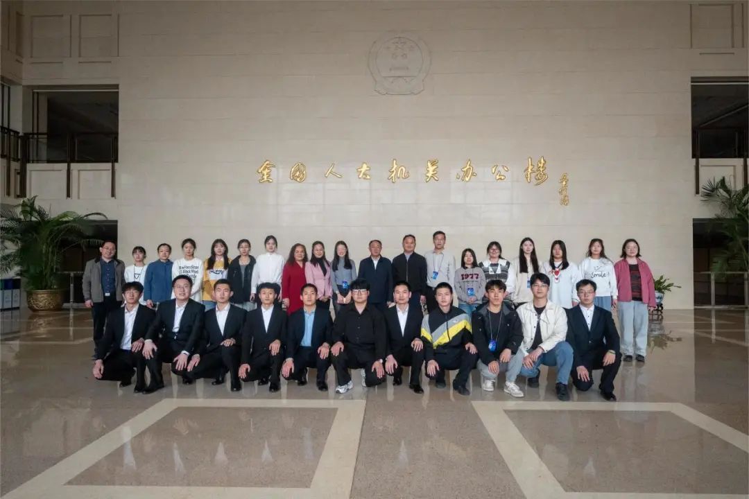 640.jpg 图片