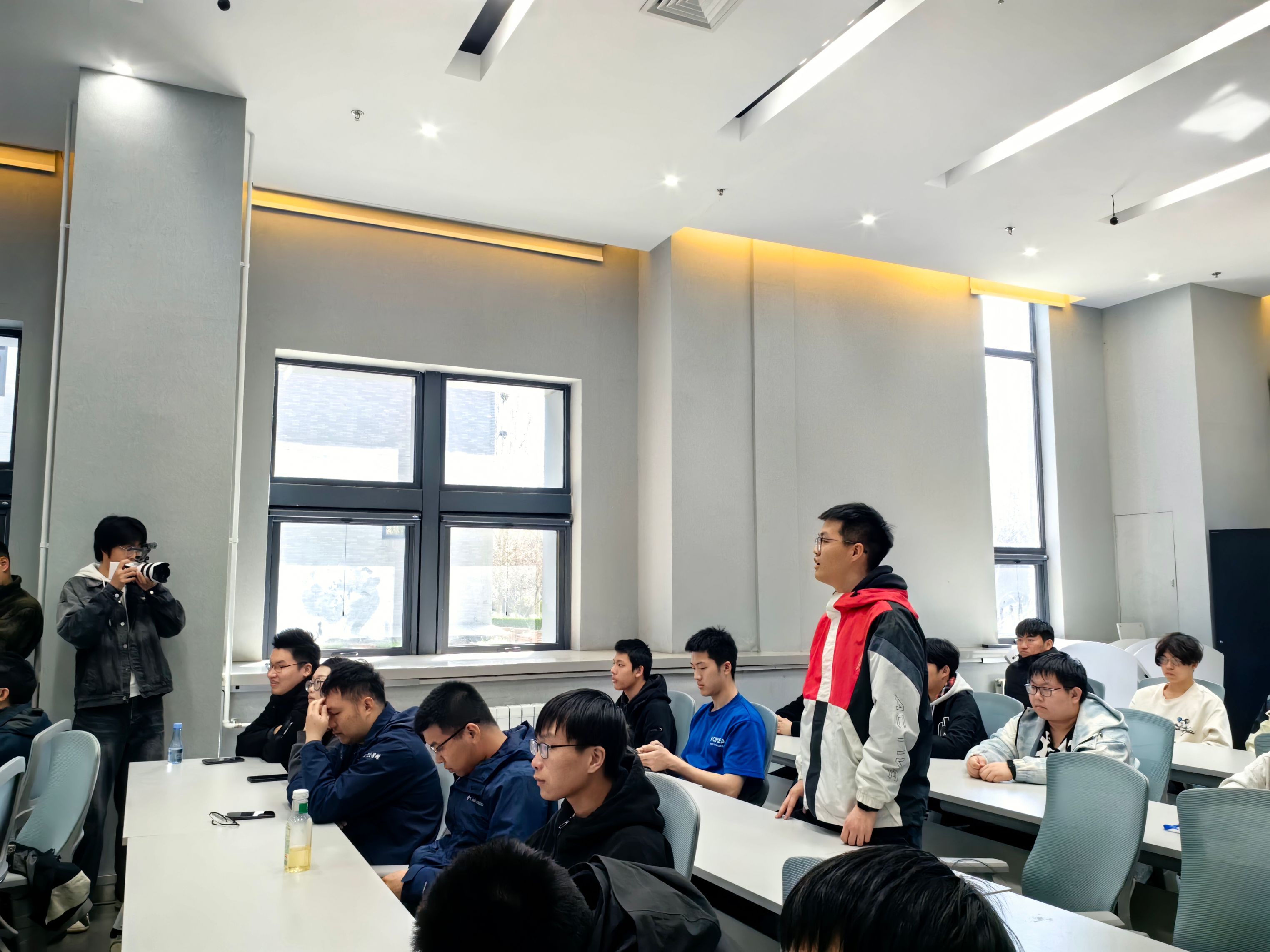 微信图片_20250403143519.jpg