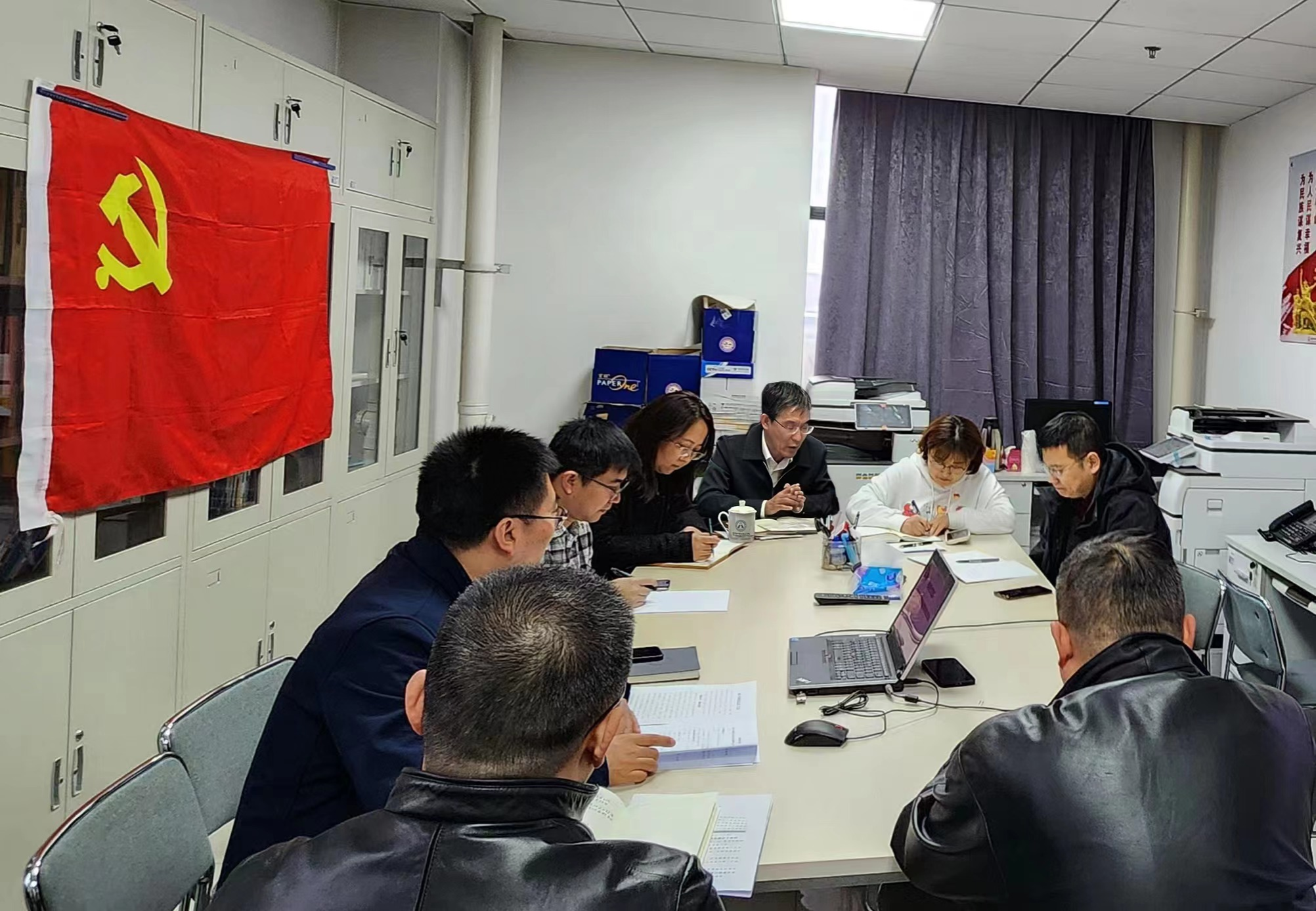 20230724教务处党支部1.png 20230724教务处党支部1.png