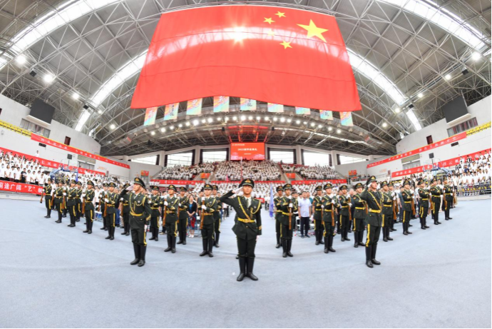 图片 图片.png