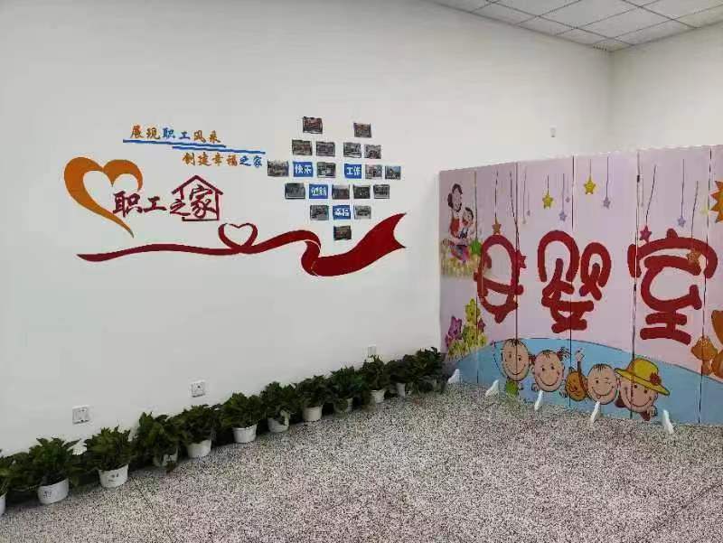 航空小家.jpg 航空小家.jpg