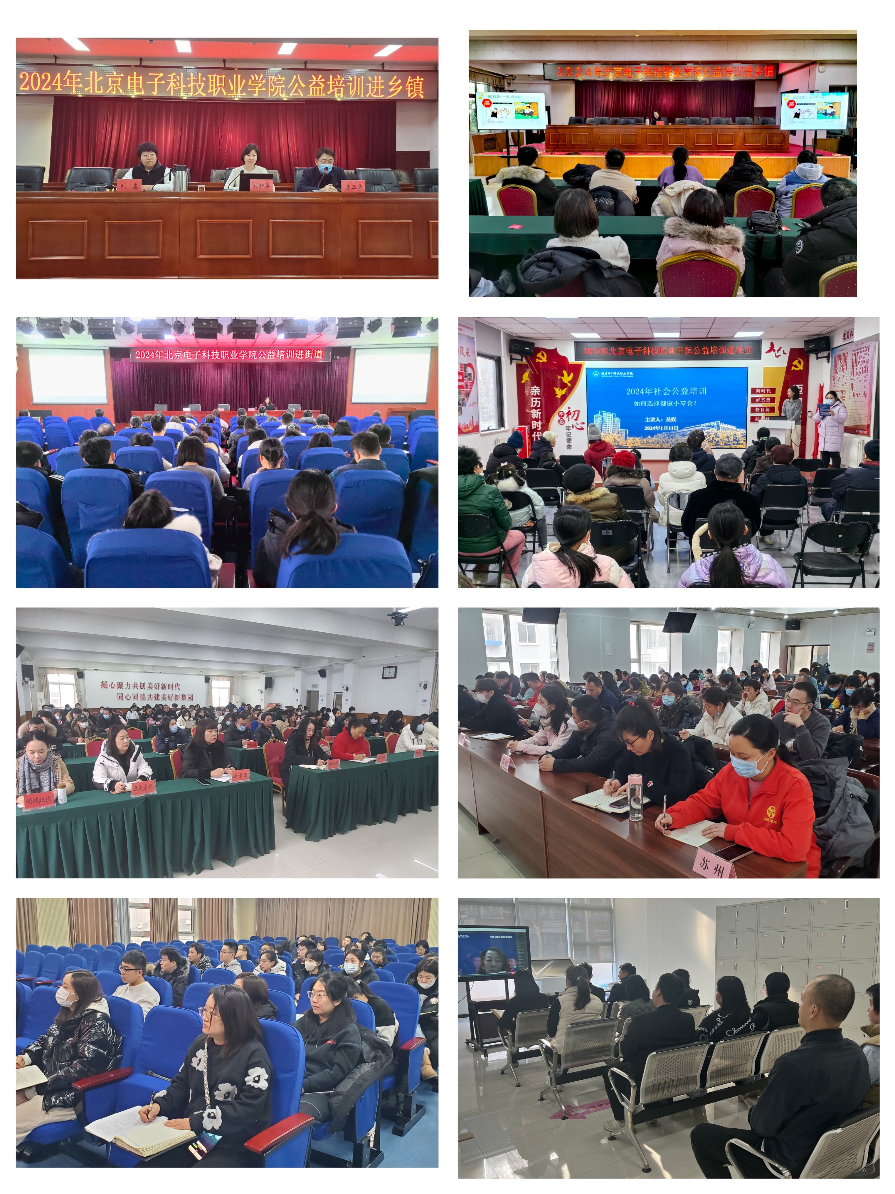 b919396caaf9aa76c4e6b89bb2f24d1.jpg