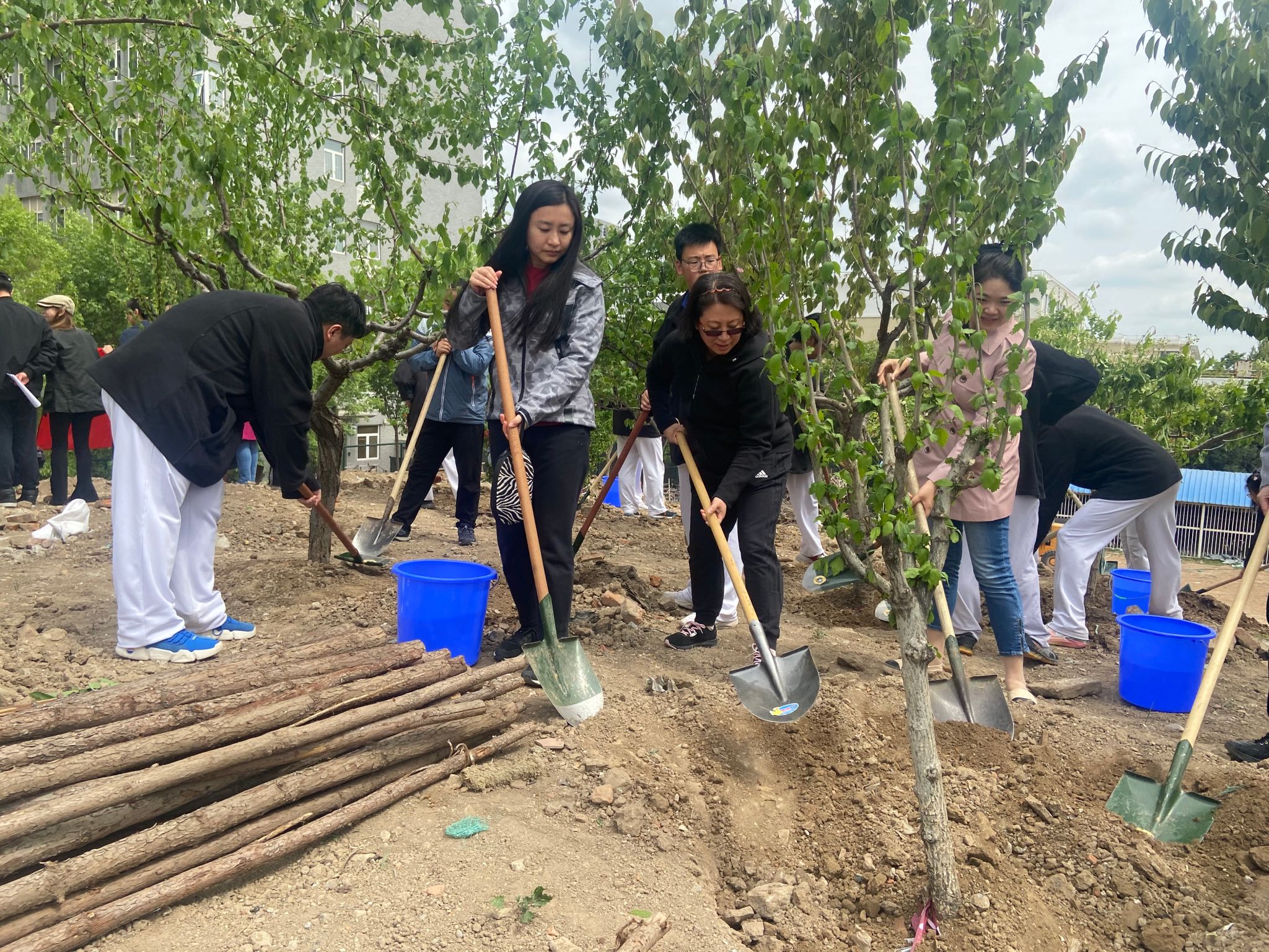 微信图片_20230505145742.jpg