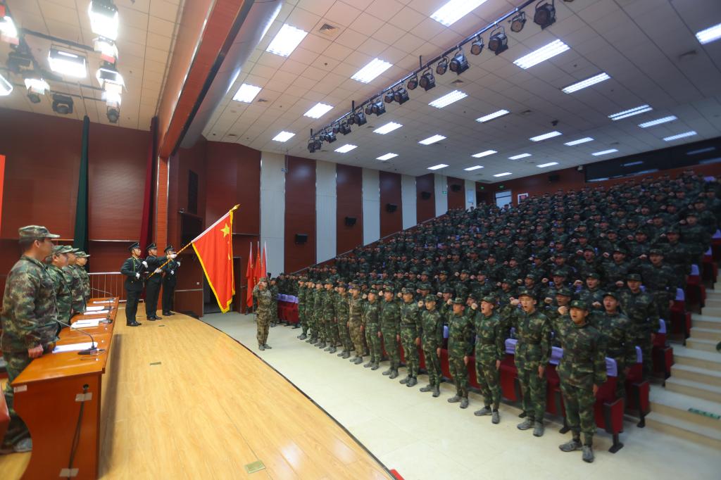20230222-22级军士生入队仪式5.JPG