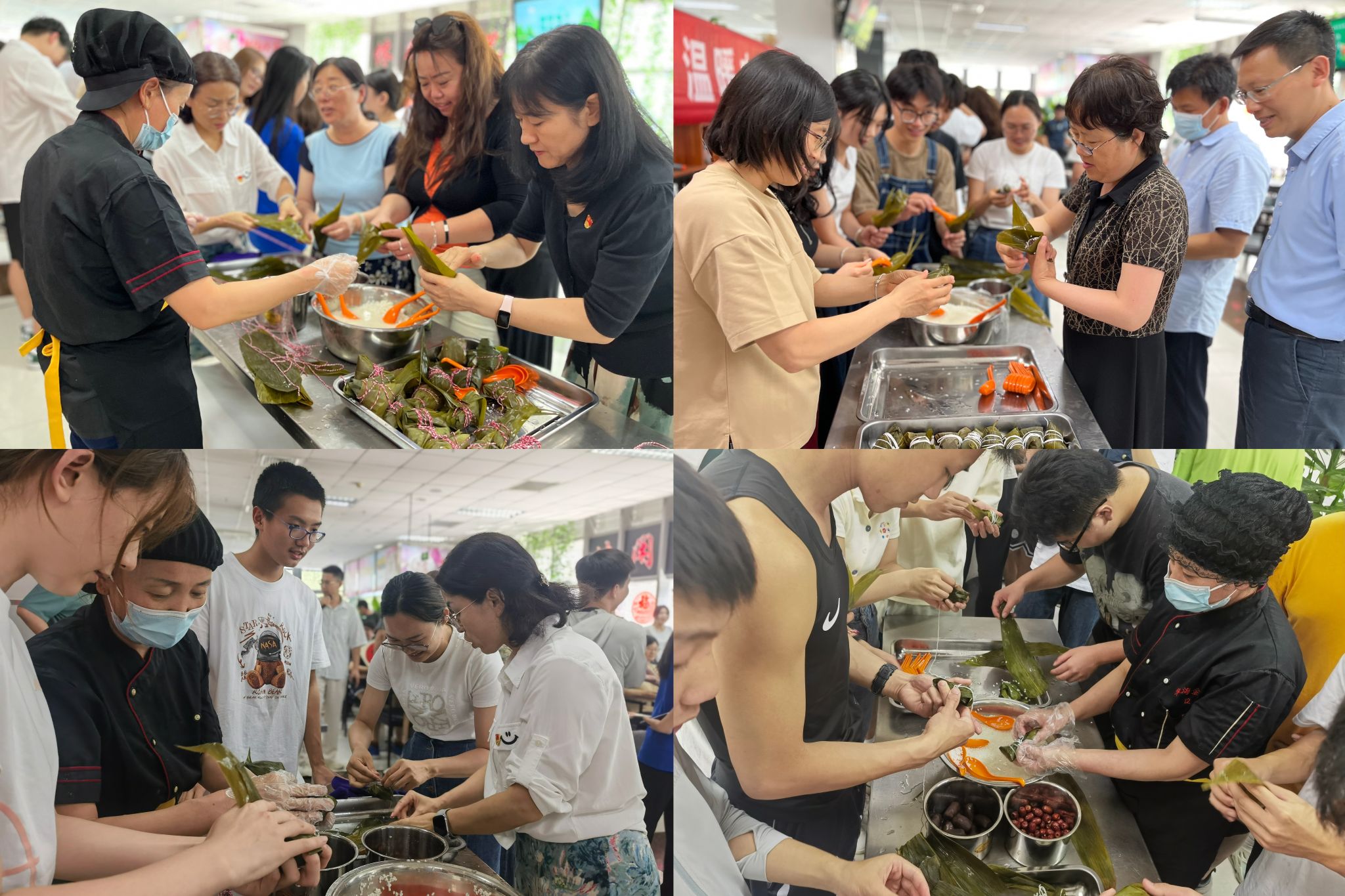 20230621-1.端午节包粽子.jpg 20230621-1.端午节包粽子.jpg