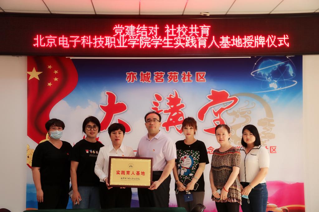 微信图片_20221006104754 微信图片_20221006104754.jpg