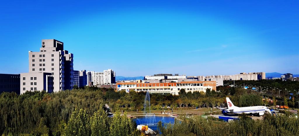 20221012-学校人工防汛蓄洪工程(匠心湖)建设落成 (6).jpg