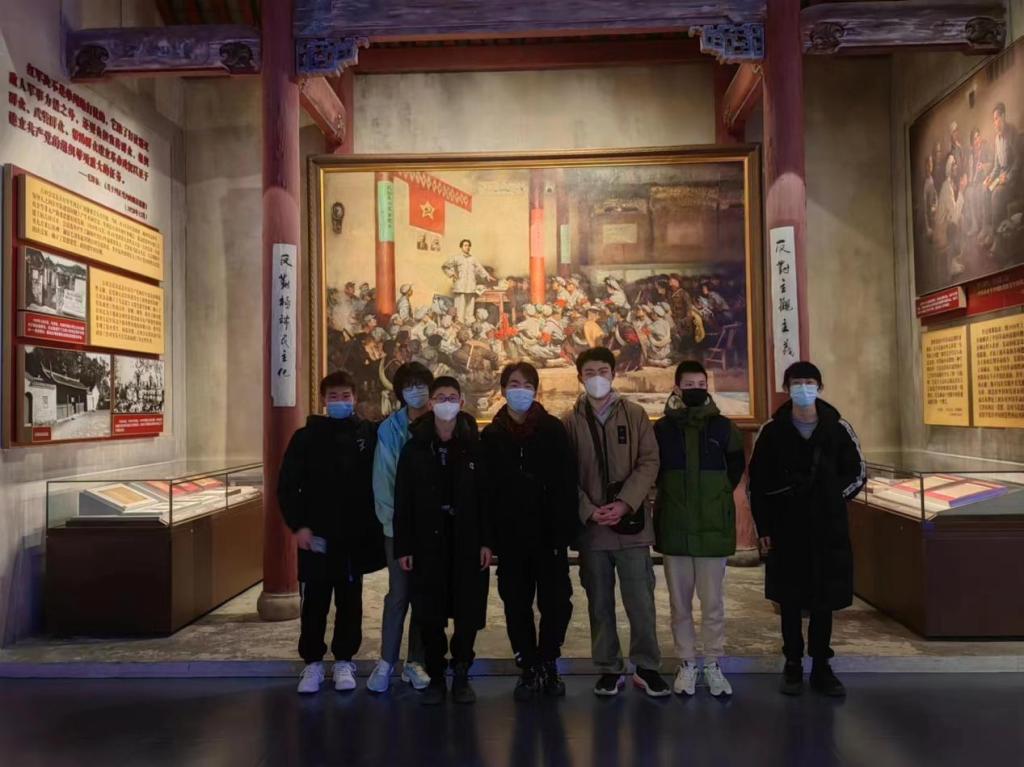 20230224-寻访红色文化——以史为鉴,做新时代好青年2.png 20230224-寻访红色文化——以史为鉴,做新时代好青年2.png