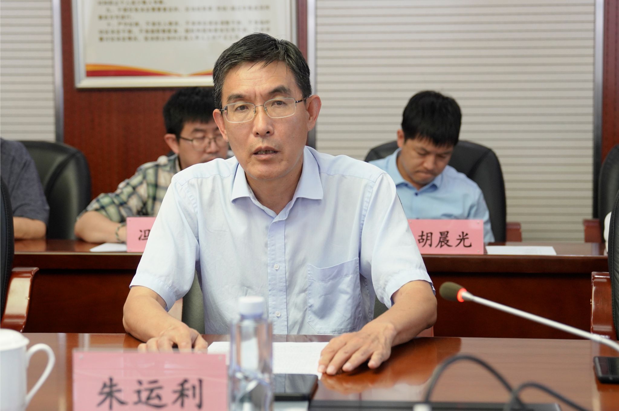 微信图片_20230707174659.jpg