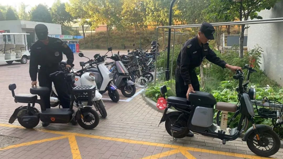 640.jpg 图片