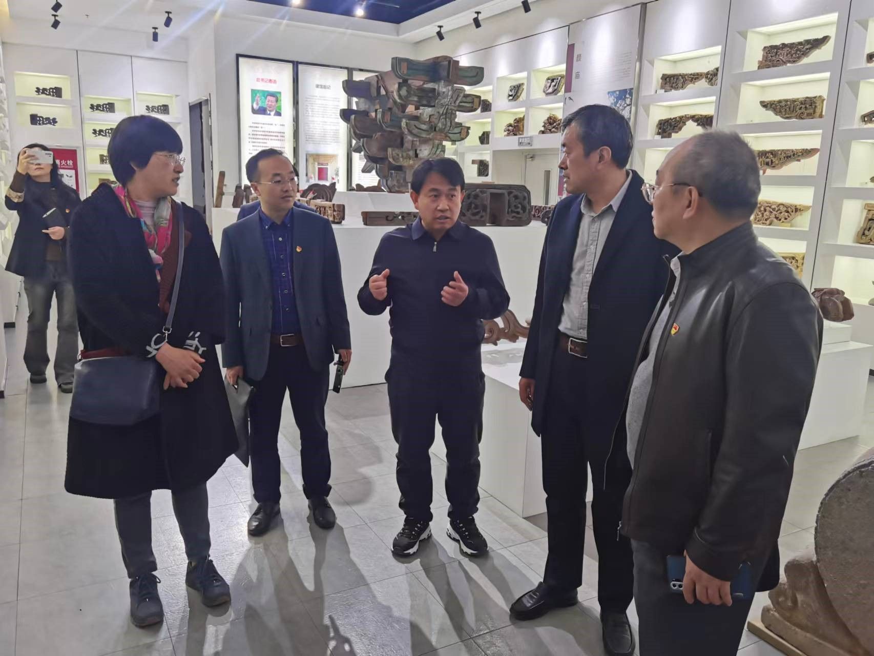 20230320-马克思主义学院赴山东济南开展考察学习2.jpg 20230320-马克思主义学院赴山东济南开展考察学习2.jpg