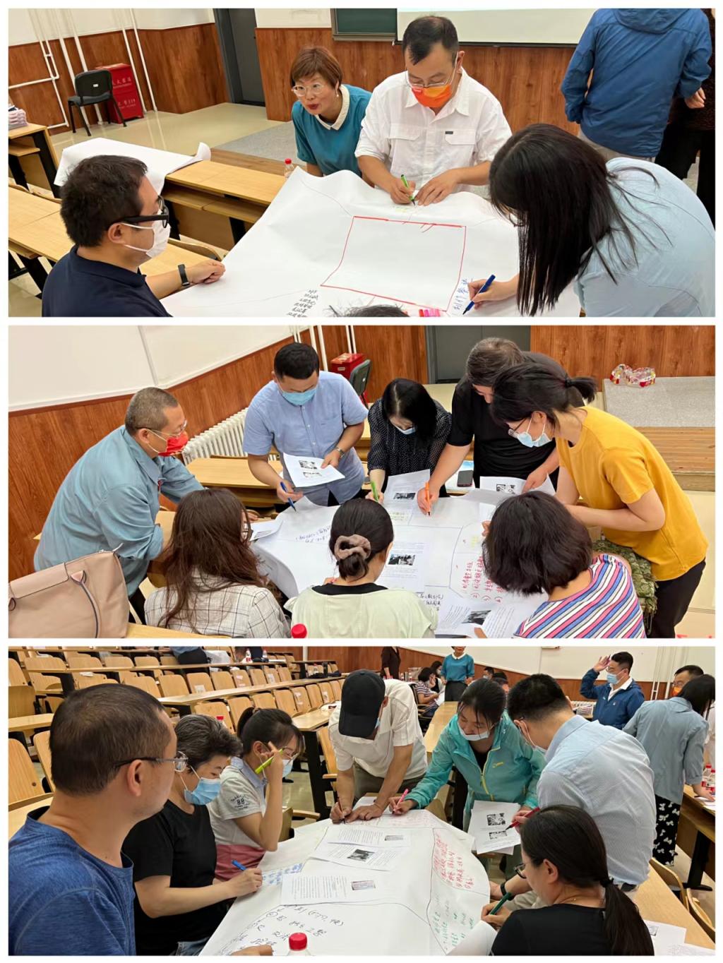 20220720-培训6.jpg 20220720-培训6.jpg