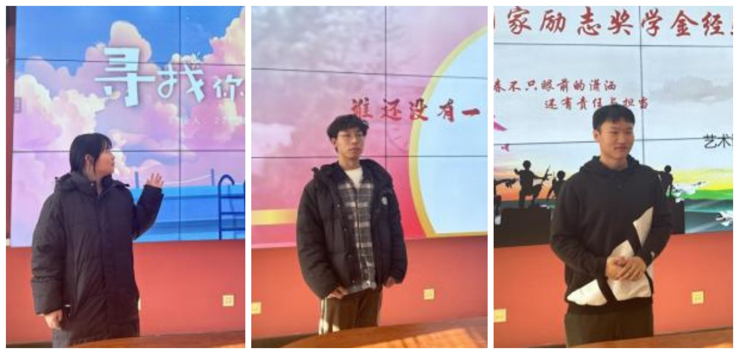 未命名.jpg