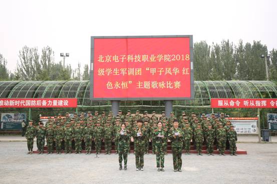 WJY_6124.JPG