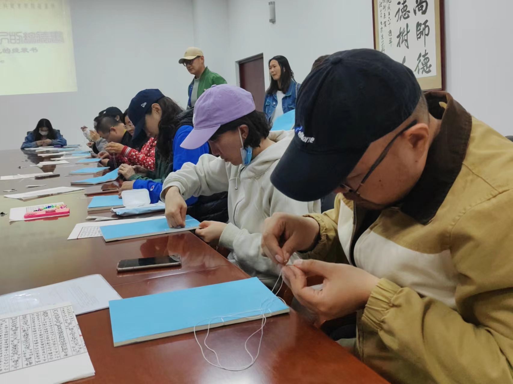 微信图片_20230504100908.jpg 微信图片_20230504100908.jpg