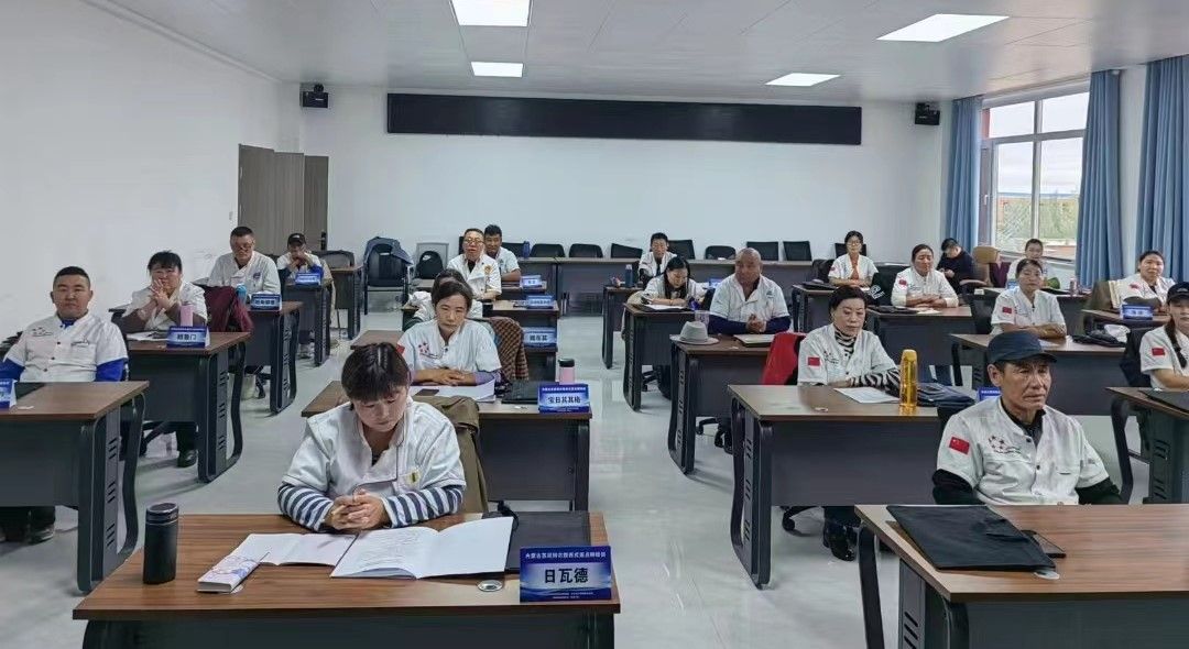 微信图片_20240930100801.jpg