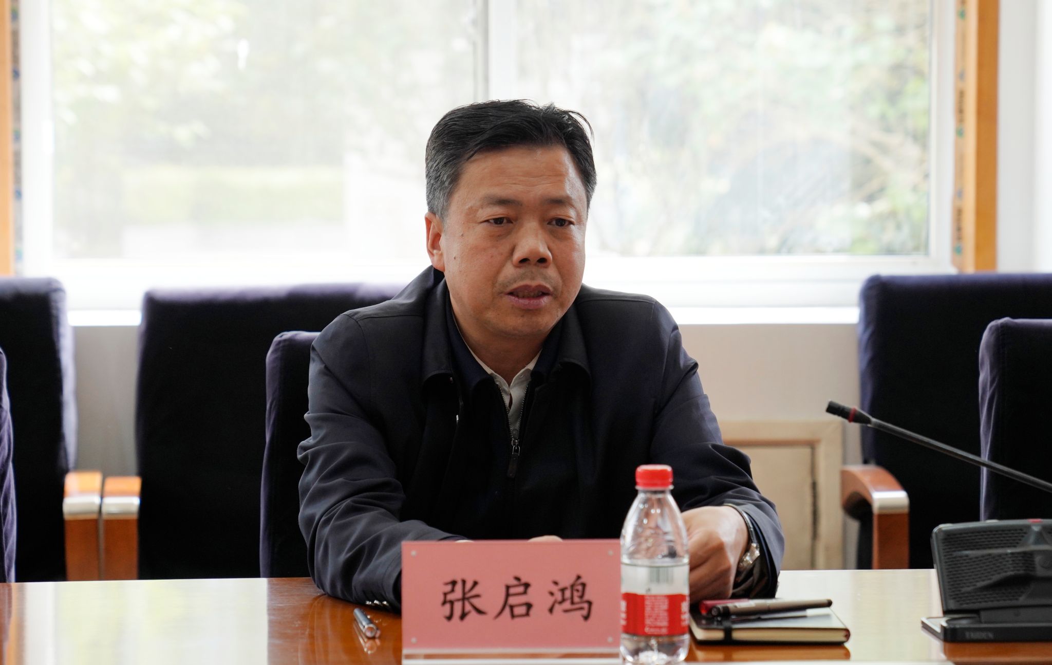 微信图片_20230427113357.jpg