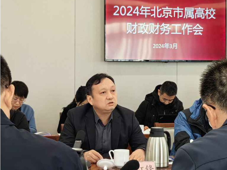 9ED5E257AF91FC0A22843ABB7784033D 9ED5E257AF91FC0A22843ABB7784033D.jpg