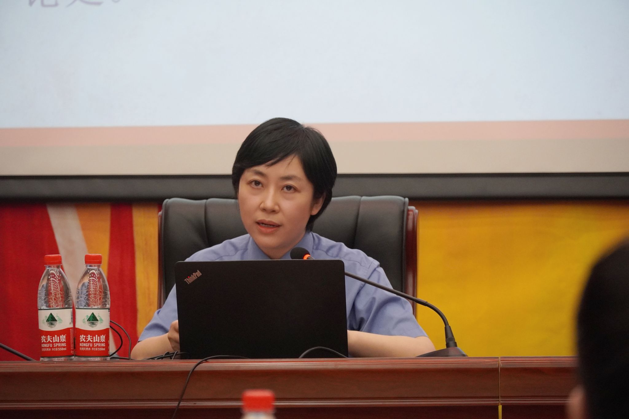 微信图片_20230519083202.jpg