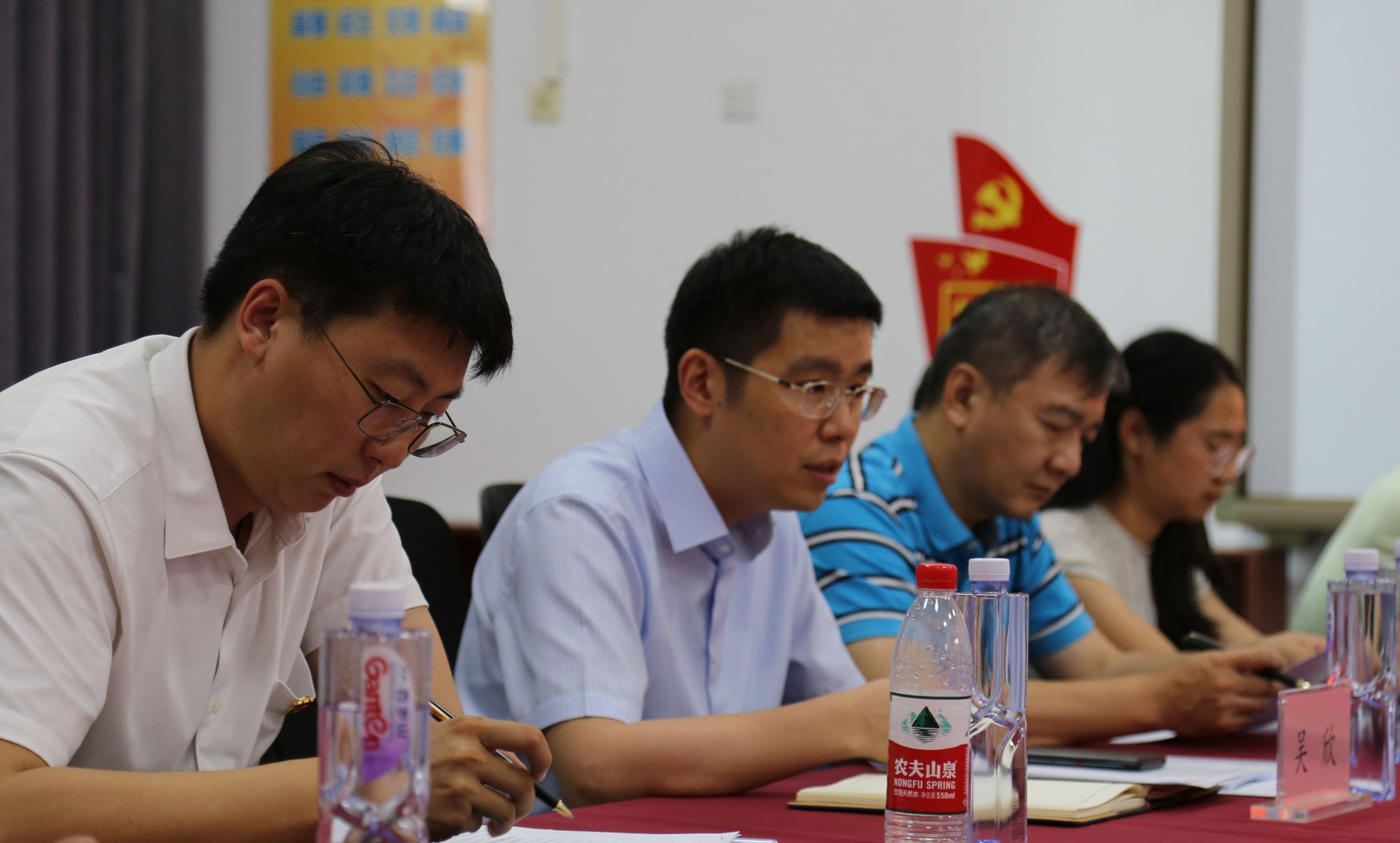 IMG_5340_副本2.jpg
