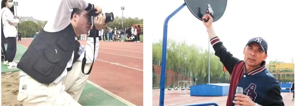 微信图片_20230430024604.jpg