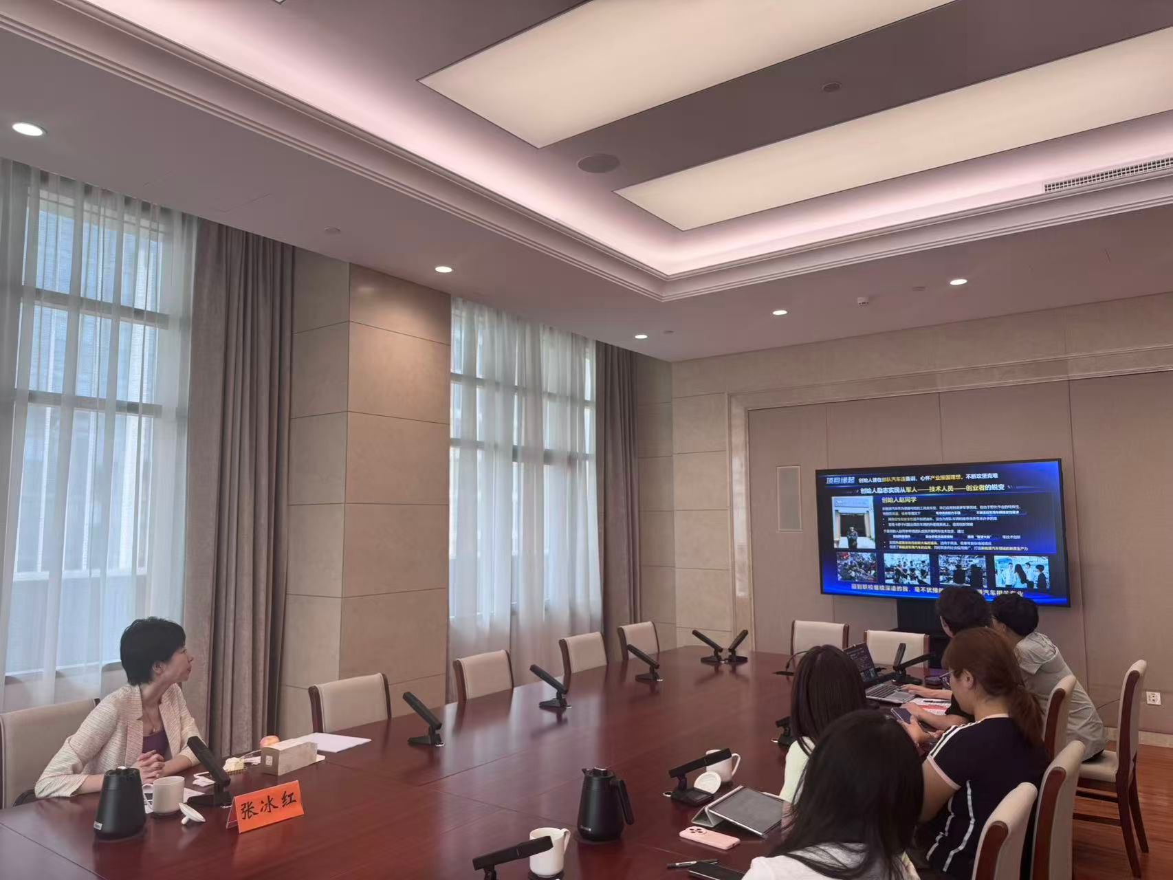 图片三1.jpg