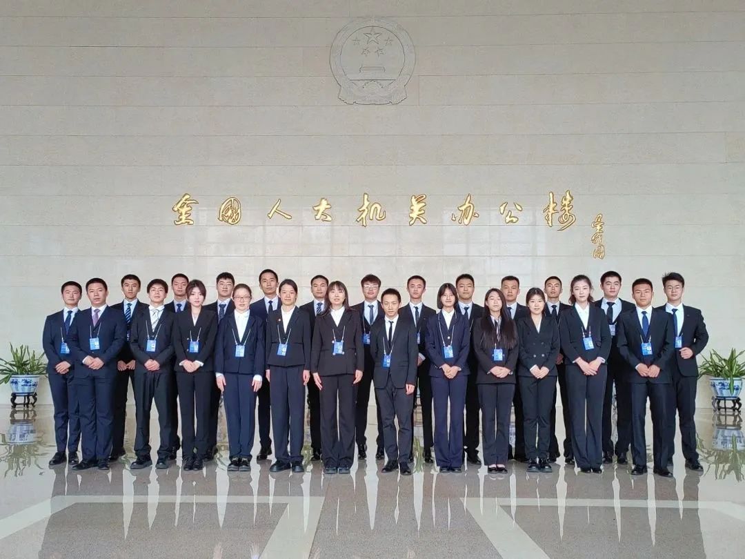 640.jpg 图片