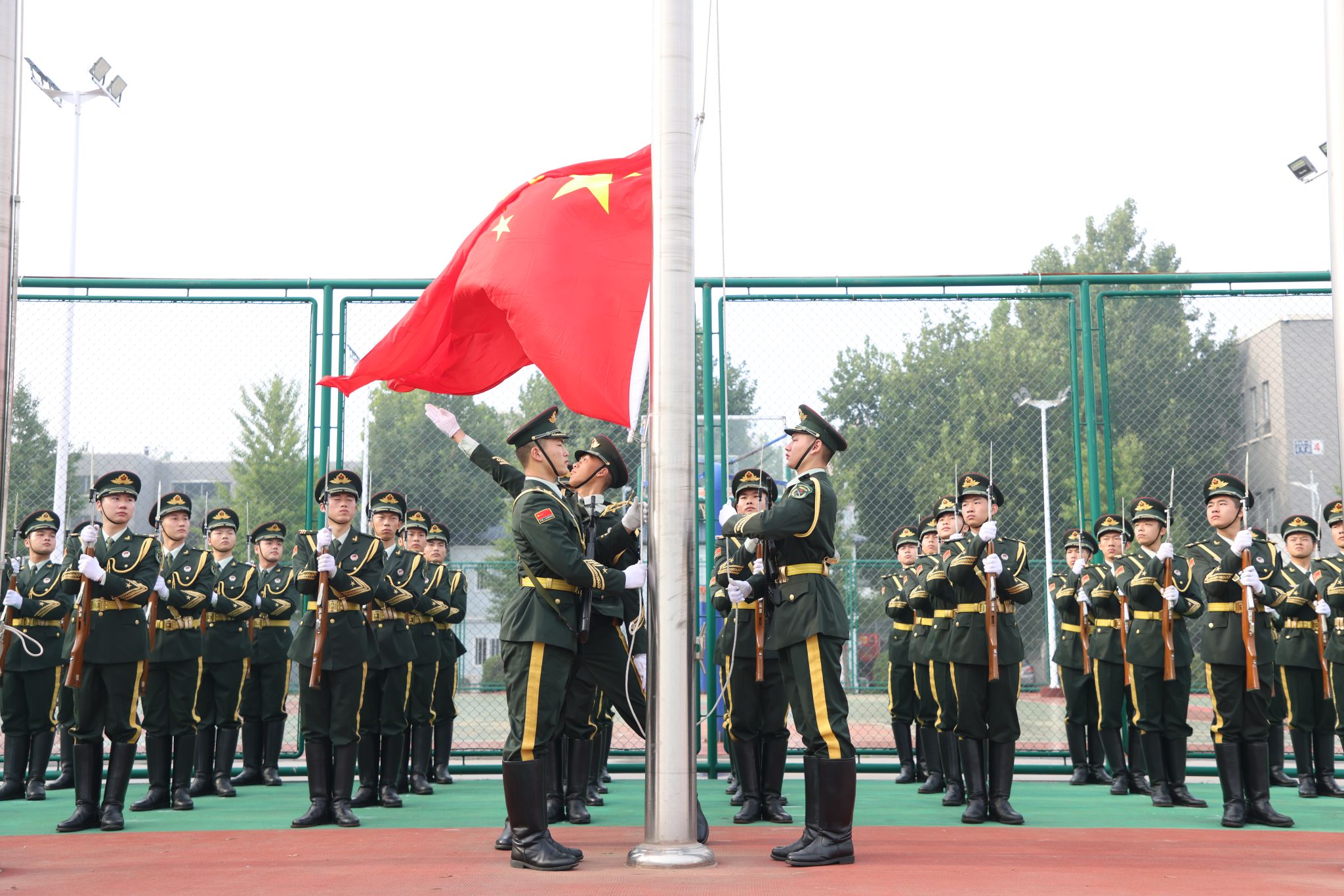 3升国旗.JPG