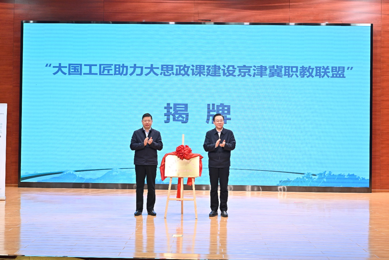 图片6.png 图片6.png