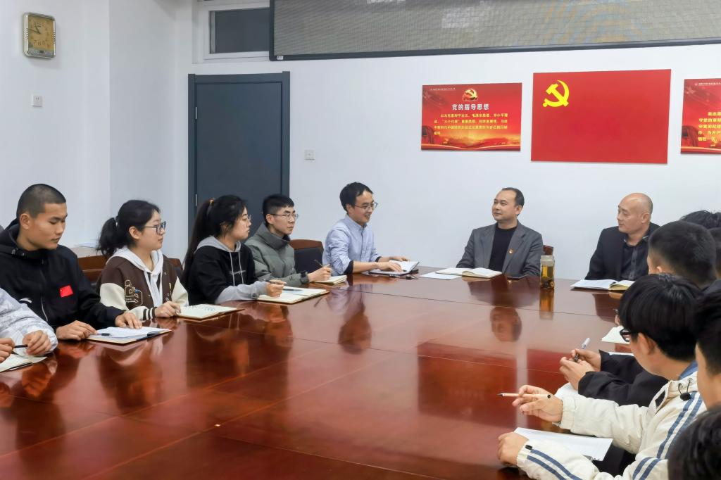 20230227-图1.jpg 20230227-图1.jpg