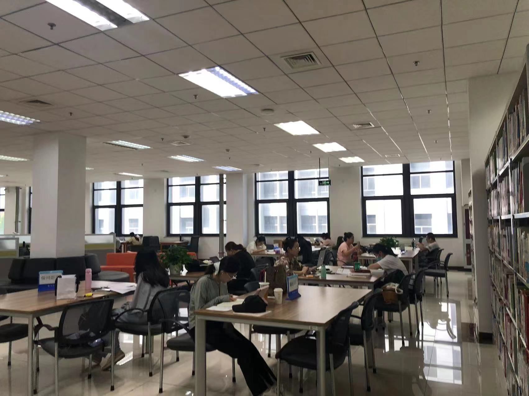 微信图片_20230815122127.jpg 微信图片_20230815122127.jpg