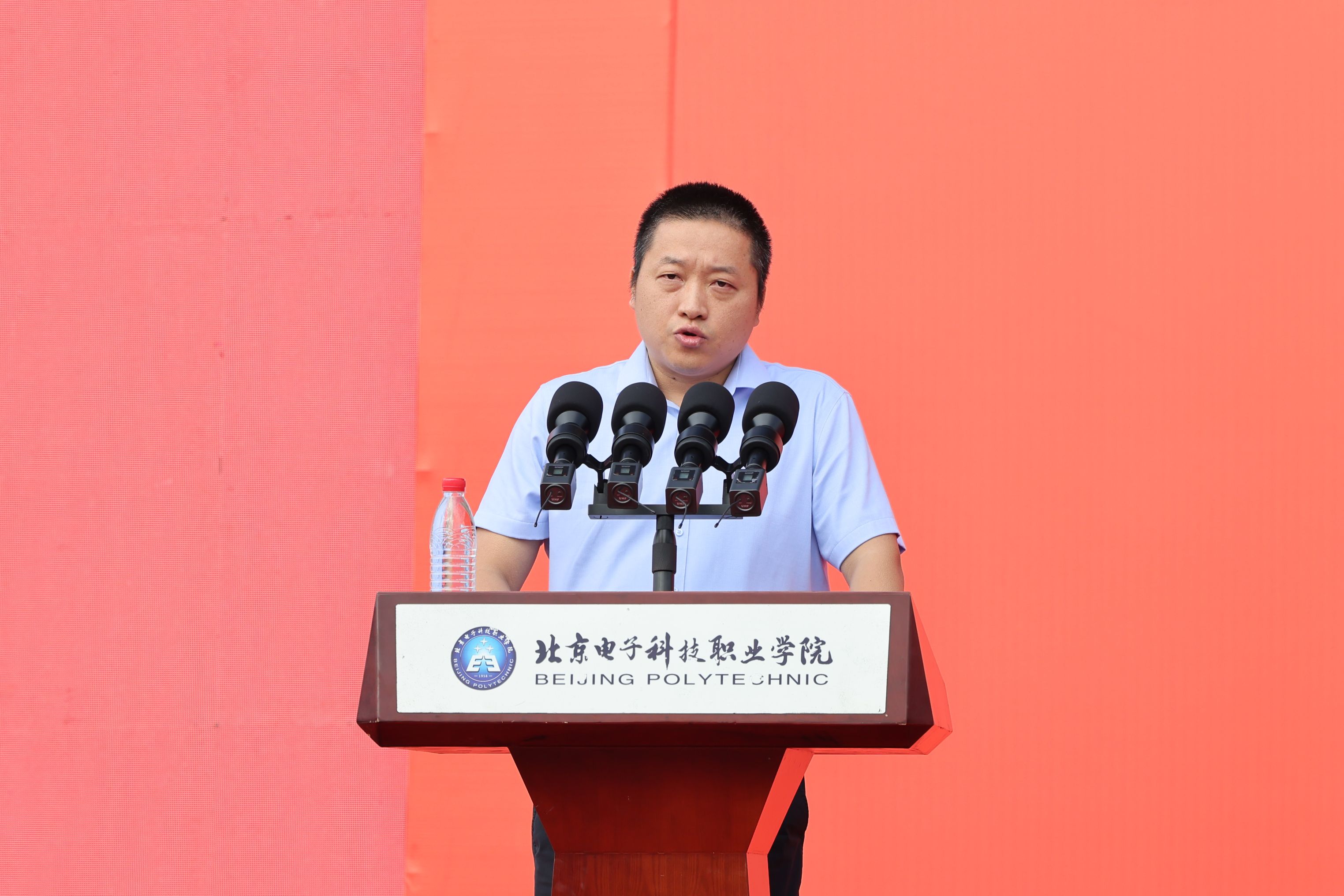企业代表发言.JPG