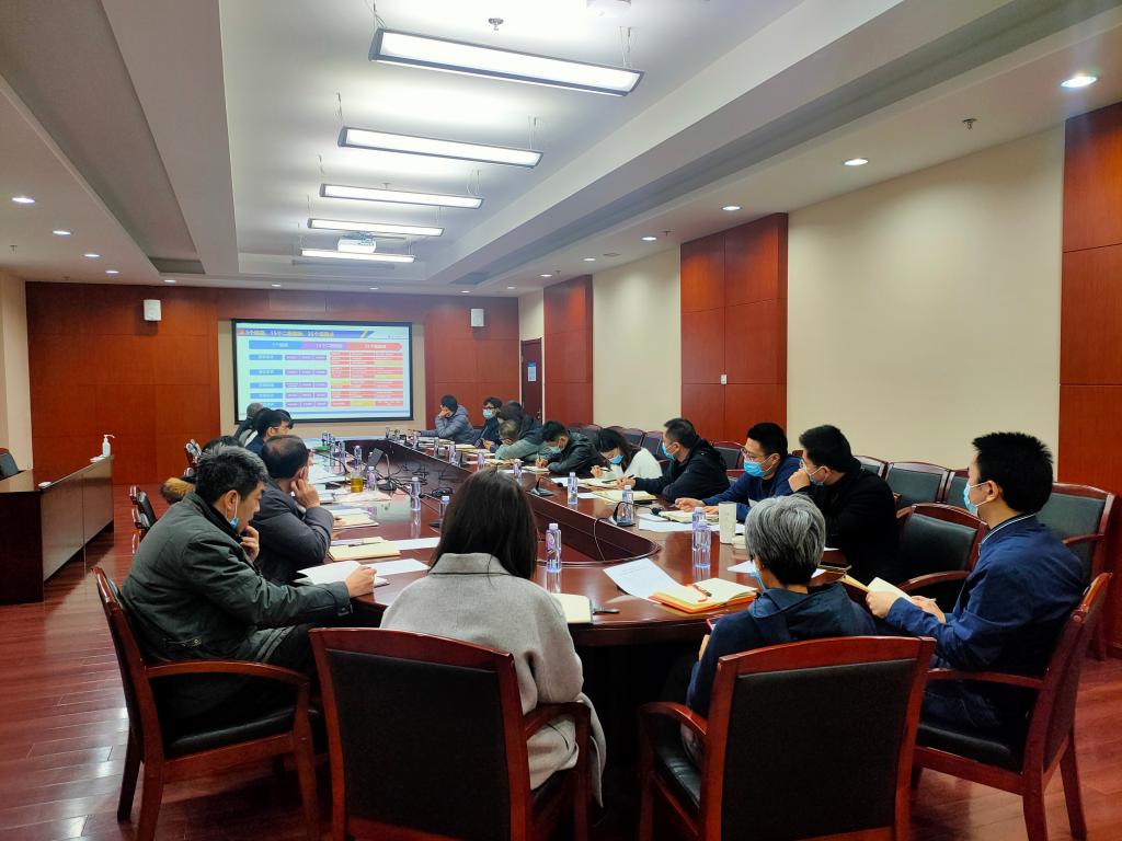 20220324-学生党员发展教育管理研讨会.jpg 20220324-学生党员发展教育管理研讨会.jpg