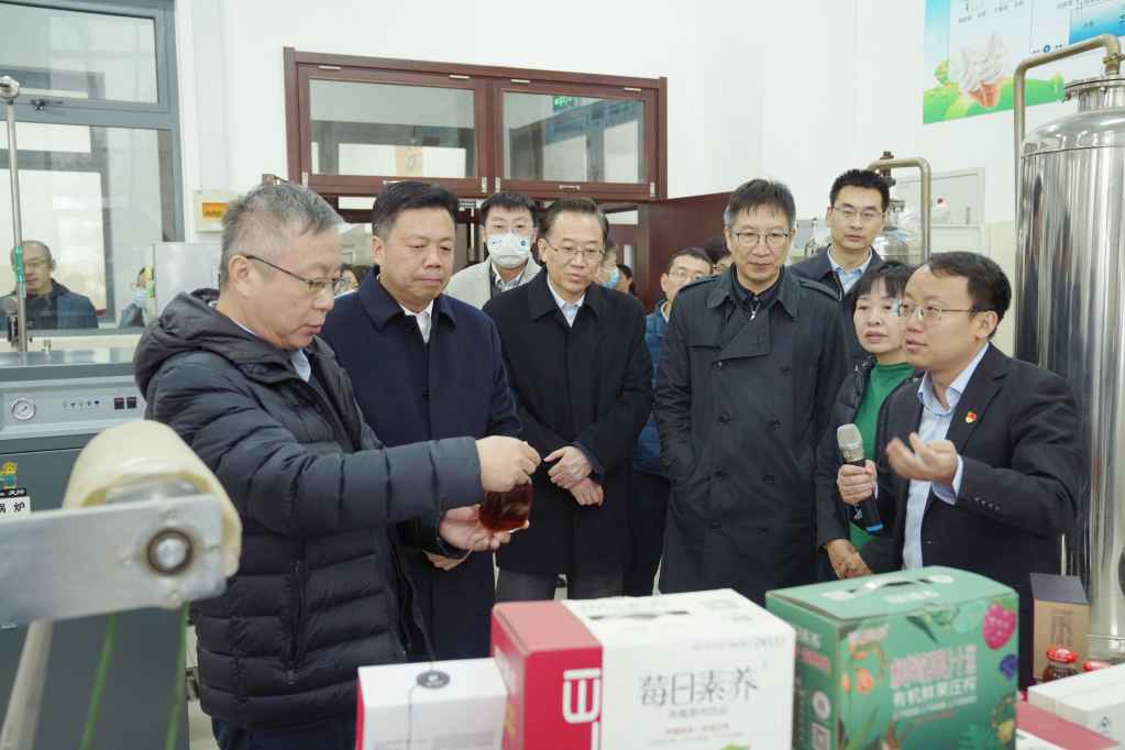 20230317-教育部教师工作司司长任友群一行来我校调研9.jpeg
