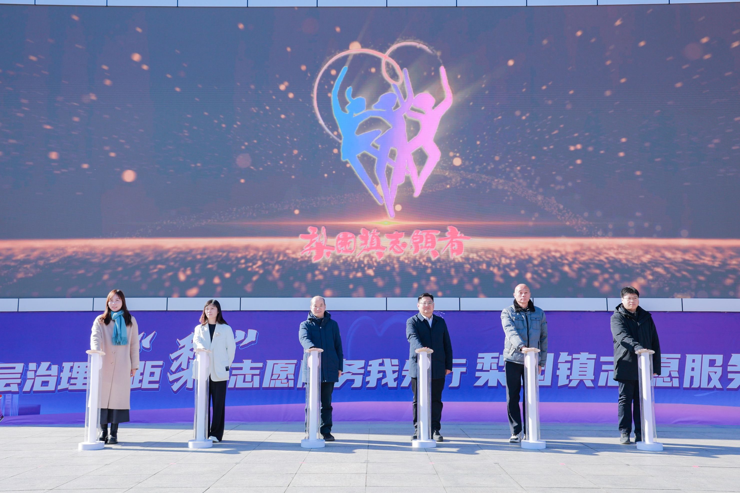 微信图片_20240305112223.jpg 微信图片_20240305112223.jpg