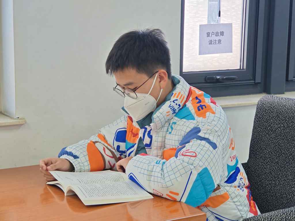 20230222-立足新起点 扬帆新征程—全体北电科人凝心聚力开启新学期20.jpg