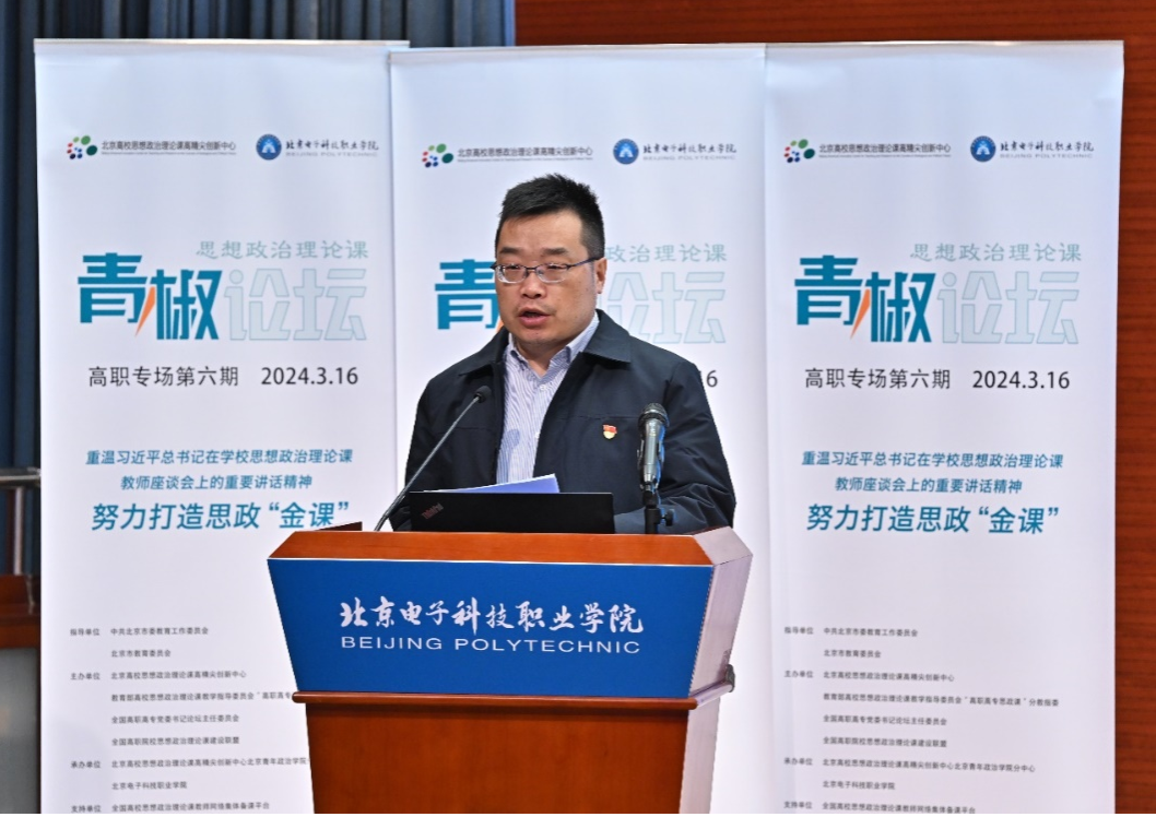 图片10.png 图片10.png