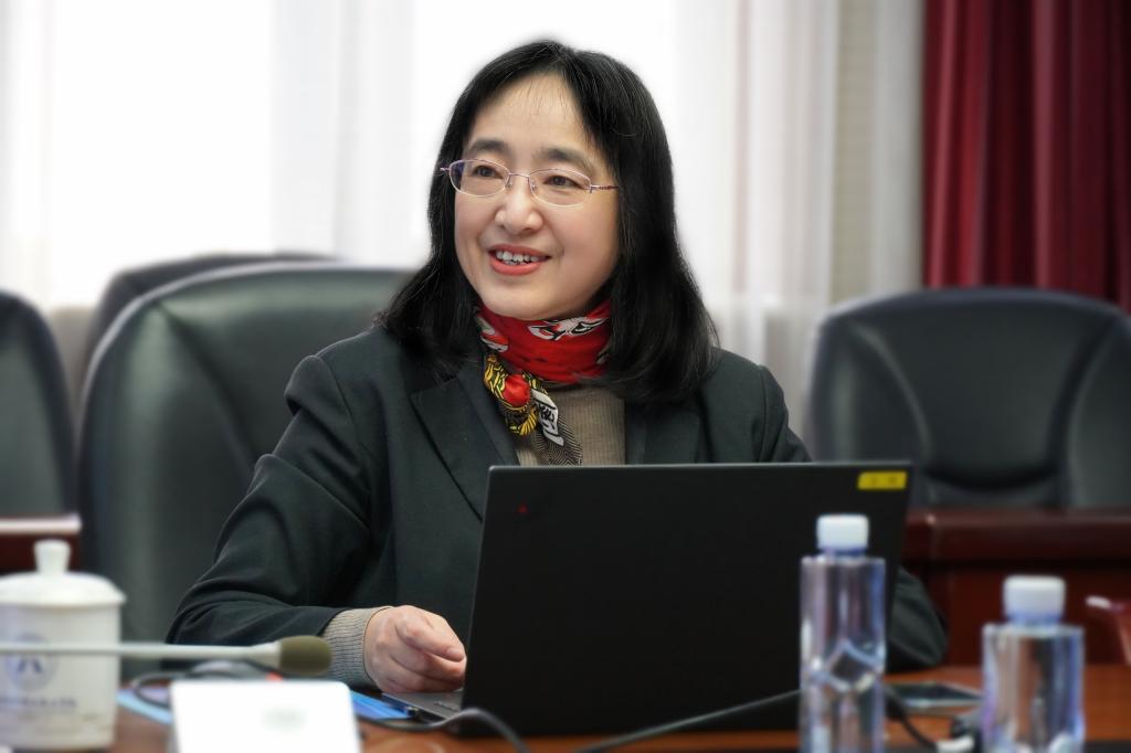 20221102-学校召开党外人士学习宣传贯彻党的二十大精神专题宣讲会-王玮.jpg 20221102-学校召开党外人士学习宣传贯彻党的二十大精神专题宣讲会-王玮.jpg
