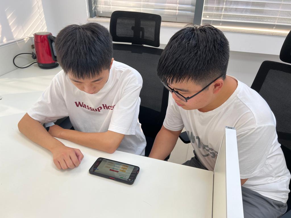 20221005-电信工程学院开展“创国芯国魂·铸科技强国”同心信创大讲堂活动3.jpg