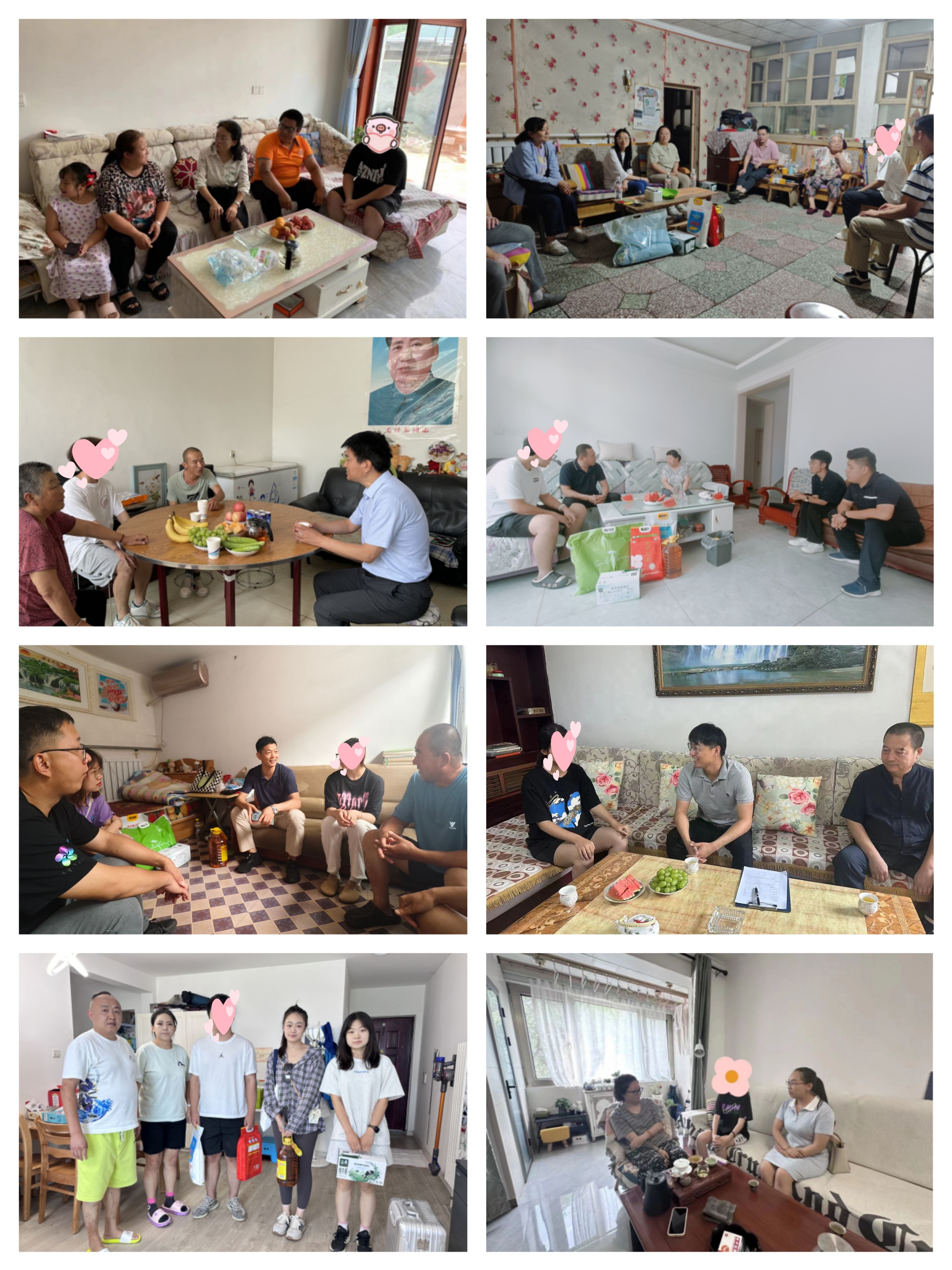 21d702ad040243f735a6cc434a5c6d1.jpg