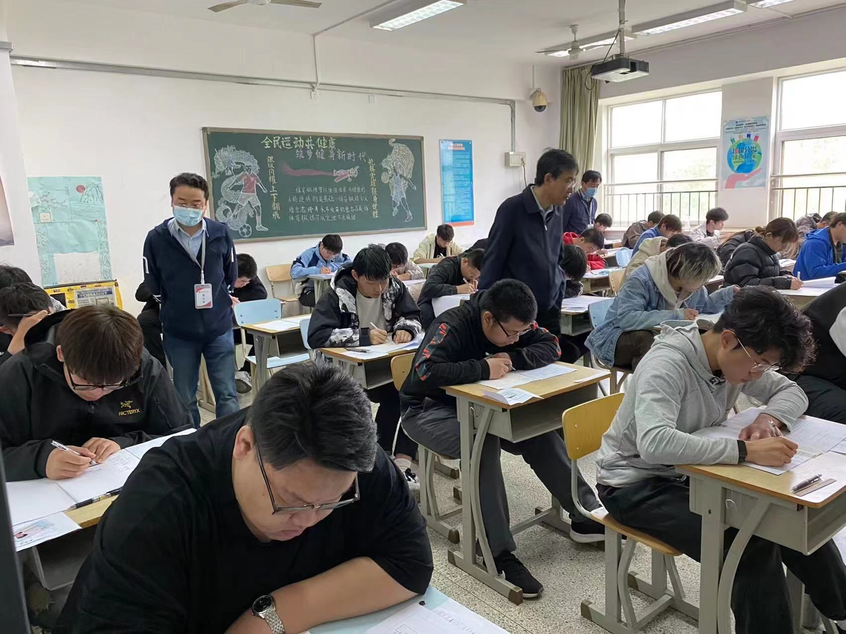 微信图片_20230425082038.jpg 微信图片_20230425082038.jpg