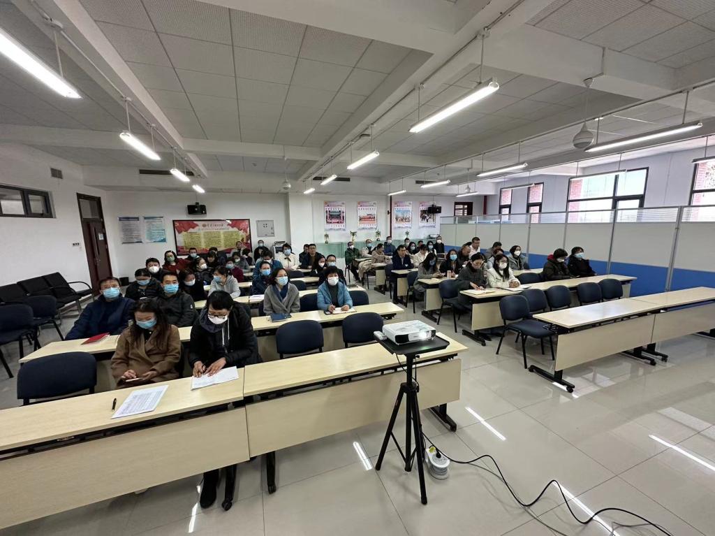 20230303-电信工程学院召开2023年工作部署会2.jpg 20230303-电信工程学院召开2023年工作部署会2.jpg