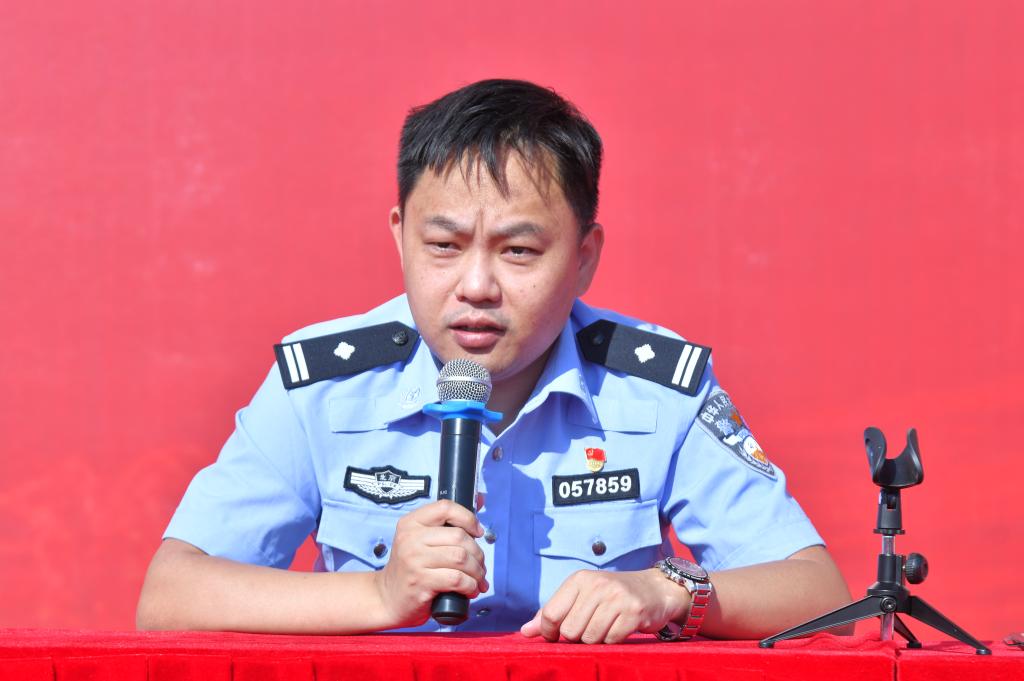 20220922-法制讲堂2.jpg